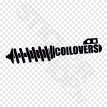 Coilovers