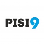 PISI9 uzlīme