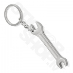 Atslēgu piekariņš "Key
