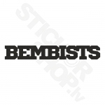 Bembists