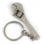 Atslēgu piekariņš "Wrench