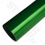 Tonējošā Līmplēve Zaļa 300x600mm
