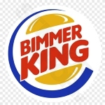 Bimmer King