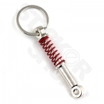 Atslēgu piekariņš "Coilover