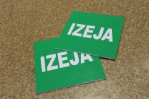 http://stickershop.lv/uzlimes/uploads/photos/0813822ceb8f098199f04dc6ad34271f.JPG
