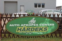 http://stickershop.lv/uzlimes/uploads/photos/1723d0bc6c69f07e72880ed1dc9bbe79.JPG