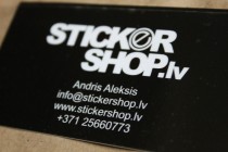 http://stickershop.lv/uzlimes/uploads/photos/183218a19f55dab09306743dd0b16c14.JPG