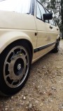 http://stickershop.lv/uzlimes/uploads/photos/19512080c86ae21dae24fff03cc78d19.JPG