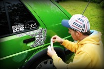http://stickershop.lv/uzlimes/uploads/photos/247e39173eb738f0f957c9e966294046.jpg