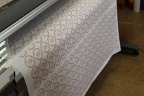 http://stickershop.lv/uzlimes/uploads/photos/2e984d372cdc1b75b15f59f83f8893a7.JPG