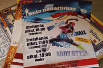 http://stickershop.lv/uzlimes/uploads/photos/2f964225898727698c039fea88a0aad4.JPG