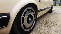 http://stickershop.lv/uzlimes/uploads/photos/3729e6a3ebda4b0b53be5fd1f2a521f2.JPG