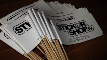 http://stickershop.lv/uzlimes/uploads/photos/3ce029f5f4c6fb838d551a2906f490a1.JPG