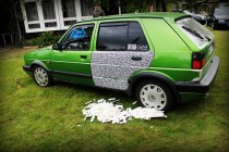 http://stickershop.lv/uzlimes/uploads/photos/3ec53cab526531ea7fd887effebd191c.jpg