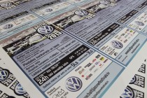 http://stickershop.lv/uzlimes/uploads/photos/4852311d6b9583ce399a05e345d2a696.JPG