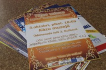 http://stickershop.lv/uzlimes/uploads/photos/4b46da288d54a52a7831f463dac41f57.JPG
