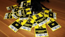 http://stickershop.lv/uzlimes/uploads/photos/4c9bf34f61988780fa09498610c4dce8.JPG