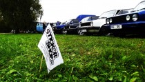 http://stickershop.lv/uzlimes/uploads/photos/528e9006a0a05a722c6f31a86238e62f.JPG