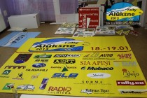 http://stickershop.lv/uzlimes/uploads/photos/53ea9f9524a3b294d2f1b52d25e7ad69.jpg