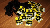 http://stickershop.lv/uzlimes/uploads/photos/54ceac7afc45b21ed36351ce3b23d249.JPG