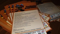 http://stickershop.lv/uzlimes/uploads/photos/5610b201fb6c4e300ca3cf15cf618c9e.JPG