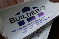 http://stickershop.lv/uzlimes/uploads/photos/5766464a250350484010b46a17321aba.JPG
