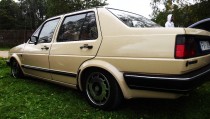 http://stickershop.lv/uzlimes/uploads/photos/584e97cef196eecbd987e6932af6daa6.JPG