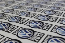 http://stickershop.lv/uzlimes/uploads/photos/5bbfd6175507361af7d253f08b8e7357.JPG