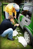 http://stickershop.lv/uzlimes/uploads/photos/5fbb0ac5376b50aeb0cf2126d0fd2023.jpg