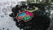 http://stickershop.lv/uzlimes/uploads/photos/60a0fff7c4d35e22bd8fcee17e56a3b6.JPG
