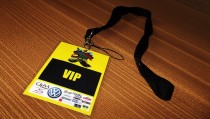 http://stickershop.lv/uzlimes/uploads/photos/6629f4f84259532a59394f8384ac7780.JPG