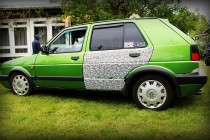 http://stickershop.lv/uzlimes/uploads/photos/74210a8fcb76703e2544549cfaedf1c0.jpg
