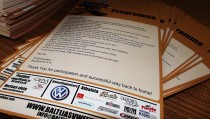 http://stickershop.lv/uzlimes/uploads/photos/792464073f1ab2c7a0b754b8de0c8f1c.JPG