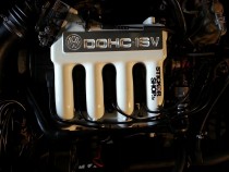 http://stickershop.lv/uzlimes/uploads/photos/94602dbf06e3edea9220cb21d2b5b37e.jpg