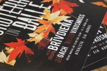 http://stickershop.lv/uzlimes/uploads/photos/966c0a6ddac2c23d6f988137a4d33273.JPG