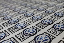 http://stickershop.lv/uzlimes/uploads/photos/9913bd8ecaa9bb2997da15af2f913a80.JPG