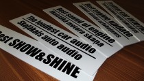 http://stickershop.lv/uzlimes/uploads/photos/9961c241e1cb26a4a4c69d040e9c3d7f.JPG