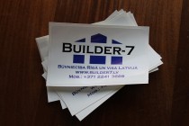 http://stickershop.lv/uzlimes/uploads/photos/a672542920a0c661bd58bcbb41be0e78.JPG