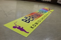 http://stickershop.lv/uzlimes/uploads/photos/a9e3bc8bdbf310ab8443cc7db8dd7cd5.JPG