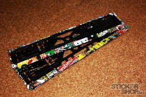 http://stickershop.lv/uzlimes/uploads/photos/add5c66c232a3c5055994e086c9fbe8d.jpg