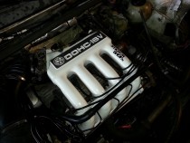 http://stickershop.lv/uzlimes/uploads/photos/b2362e67ca5b488b0303db0143cf46cb.jpg