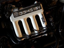 http://stickershop.lv/uzlimes/uploads/photos/b4161f411e0d23f8e1e1a40411a8abe5.jpg