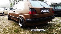 http://stickershop.lv/uzlimes/uploads/photos/b8fa8734cce93c926cd6af9677e2bd1e.JPG