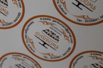 http://stickershop.lv/uzlimes/uploads/photos/b982bee174531a528ef519978abb884d.JPG