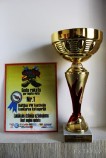 http://stickershop.lv/uzlimes/uploads/photos/bc1c2bc8ceeb84d00e4d42e0e8974995.jpg
