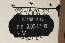 http://stickershop.lv/uzlimes/uploads/photos/c03e815f9e3e4b1ea06c6ead151576c8.JPG