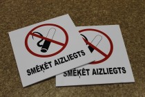 http://stickershop.lv/uzlimes/uploads/photos/c0f031275836329d30494bfc2d3f0902.JPG