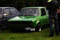 http://stickershop.lv/uzlimes/uploads/photos/ca60c7f2adf6c18315d15c9a7ed35dbc.jpg