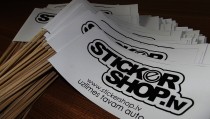 http://stickershop.lv/uzlimes/uploads/photos/cc76864dd16c5fd283b7a6e259a40a9a.JPG