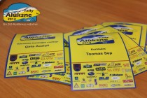 http://stickershop.lv/uzlimes/uploads/photos/cf554c9901320f7c3e3b45ba5c1df0bf.jpg